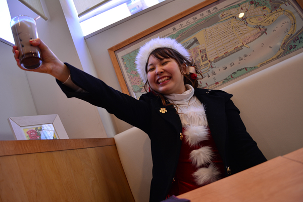 121224 Q4 DSC_0231.jpg